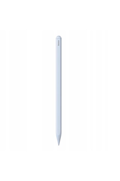 Baseus Rysik Scriere Lină 2 albastru