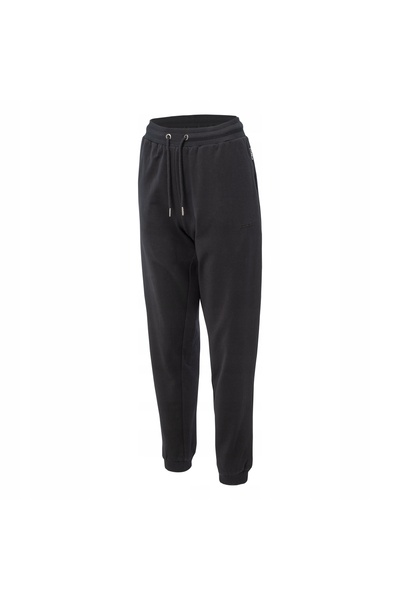 NO BRAND Pantaloni de damă IBAN W M
