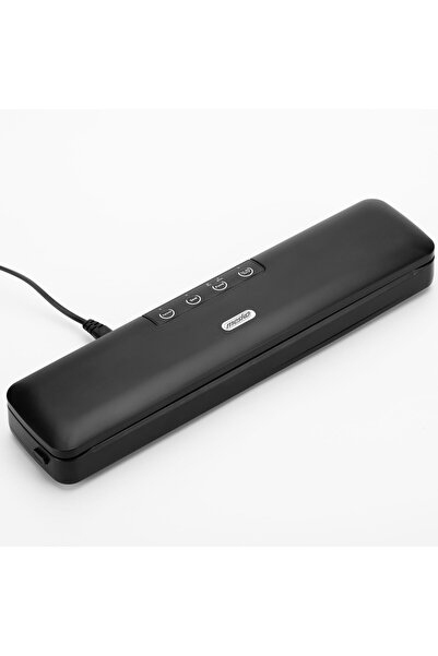 MESKO Aparat de vidare pentru alimente, electrocasnice, set mic de pungi și f...