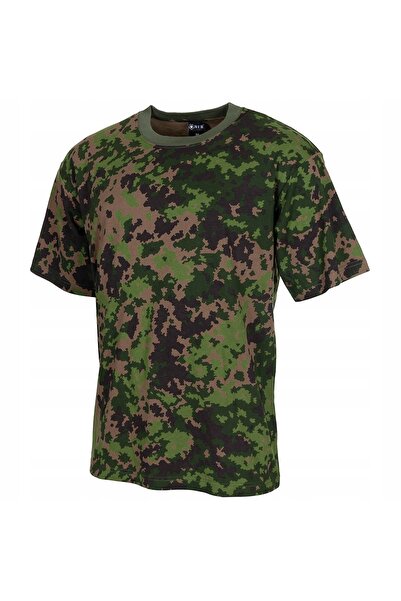 NO BRAND Tricou US M05 170 g XXL
