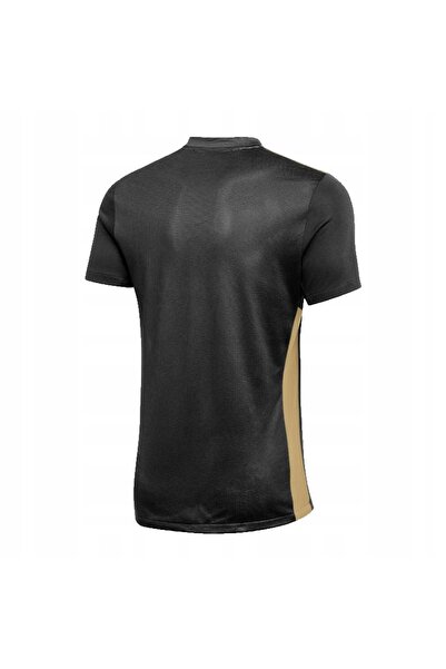 NO BRAND DF PARK DERBY IV JSY NIKE M tricou bărbătesc