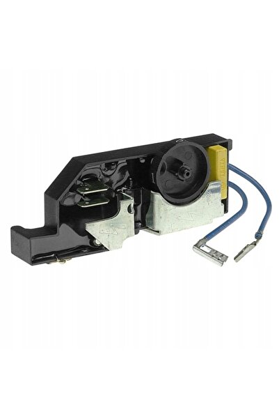 NO BRAND Regulator de turație Bosch GSH 5 CE GSH 10 C GSH 11