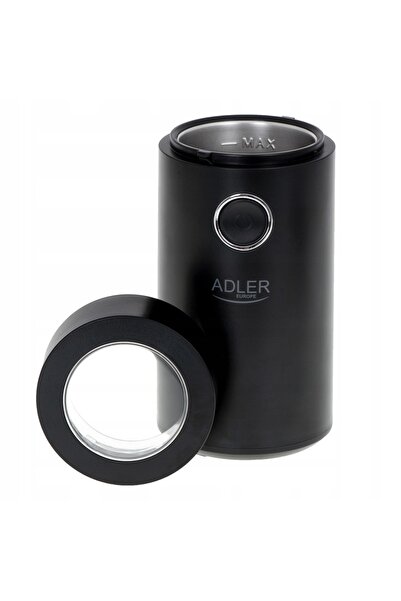 adler Polizor electric AD 4446bs 150 W Negru