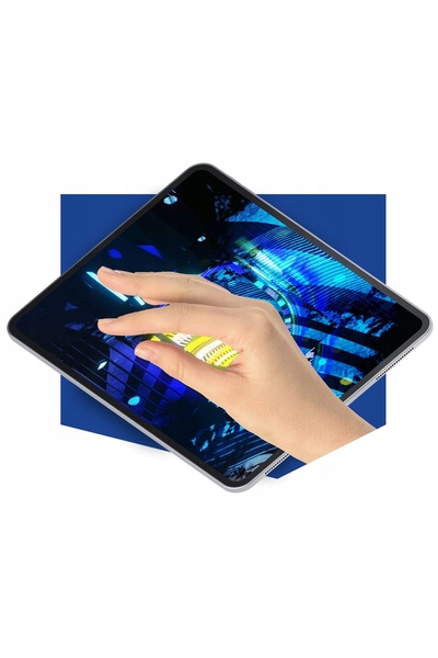 3MK Folie de protecție PaperFeeling pentru Galaxy Tab S11 Ultra, (Pachet de 2)