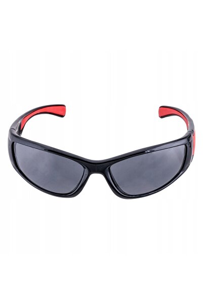 HI-TEC OCHELARI DE SOARE PENTRU COPII SIRU JR