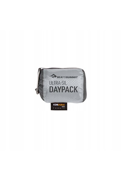 NO BRAND Sea to Summit Ultra Sil Day Pack 20L Rucsac Urban