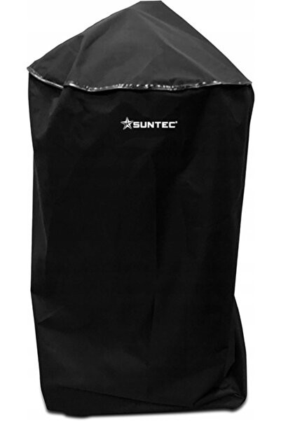 NO BRAND SUNTEC Wellness 28717 Husă/protector pentru grătar BBQ 9462 / 9479 /...