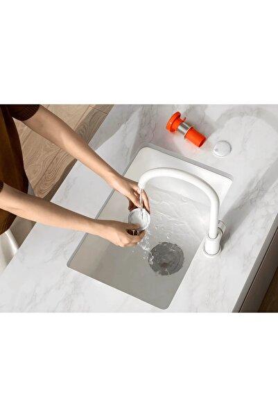 Xiaomi Aspirator vertical P30 EU alb