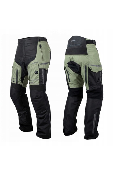 NO BRAND W-TEC FELDBERG CHOPPER CRUISER SCOOTER RETRO VINTAGE CASCA DE MOTOCI...