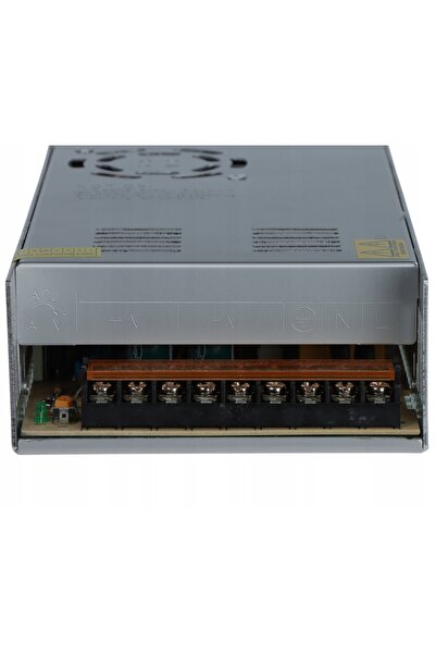 NO BRAND SURSA DE ALIMENTARE MODULARĂ 12 V CC 40 A 480 W MODUL DE ALIMENTARE ...