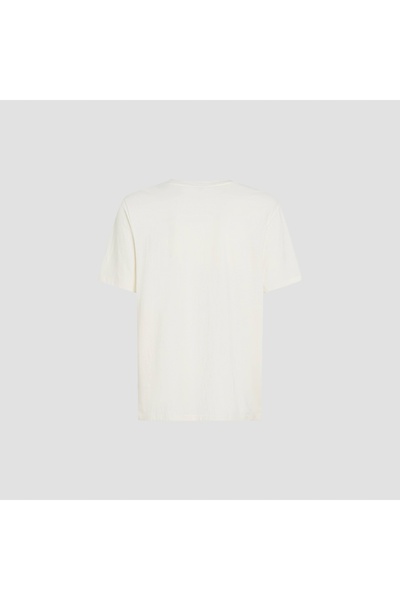 O'Neill Tricou bărbătesc cu mânecă scurtă, cu imprimeu grafic
