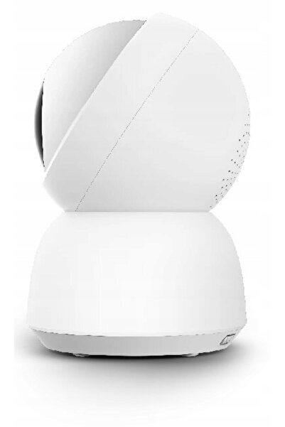 Imilab Cameră de supraveghere C30 rotativă IP Nanny 360 °   Monitorizare 1440p