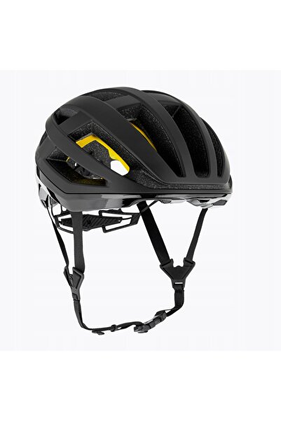NO BRAND Casca de bicicletă Endura FS260-Pro MIPS negru 58-63 cm (L-XL)
