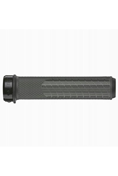 Ergon Manșoane de ghidon GFR1 Factory frozen stealth OS