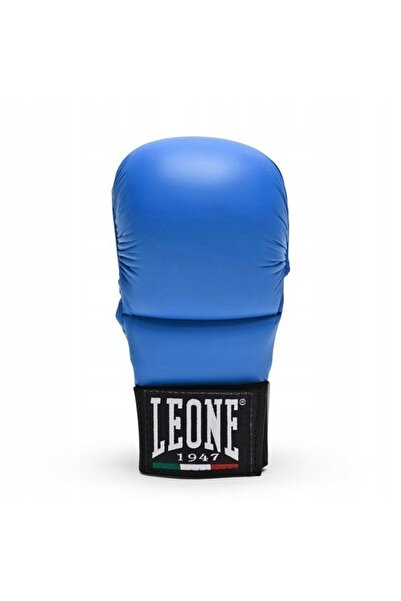 LEONE Mănuși 245-4 10 oz