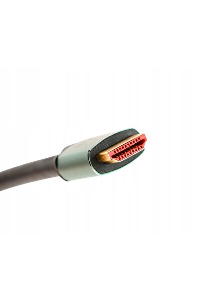 Delta Cablu HDMI 4K 10m Cablu HDMI 10m