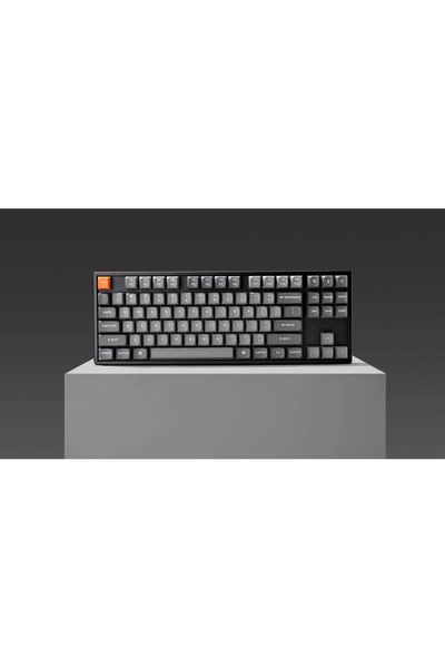 NO BRAND Tastatură Keychron K8M H1