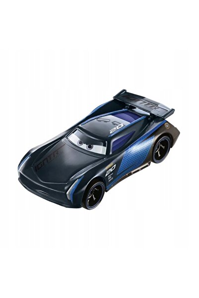 mattel MAȘINI AUTA CARE SCHIMBĂ CULOAREA MAȘINĂ CARE SCHIMBĂ CULOAREA JACKSON...