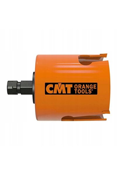 CMT 550-133X 133mm Freză universală pentru lemn/MDF/PVC/Cărămidă/Teracotă