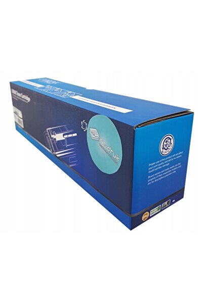 NO BRAND Înlocuire cartuș de toner pentru HP 26X CF226X m402 m426