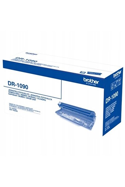 Brother Unitate tambur DR-1090 pentru DCP-1623WE HL-1223 negru (negru)