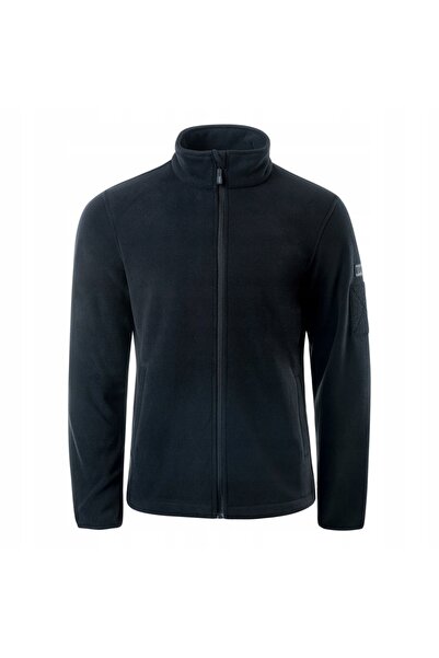 NO BRAND Fleece pentru bărbați MAGNUM ESSENTIAL FLEECE