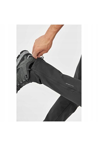 Viking Pantaloni de trekking bărbați Expander Man M