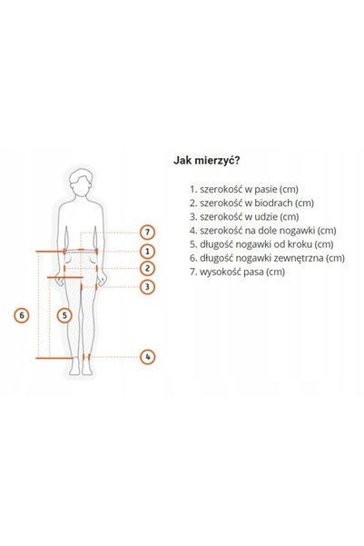 NO BRAND Pantaloni scurți de lucru pentru bărbați, cu buzunare, albi, mărimea XL