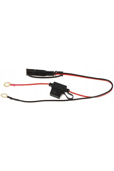 NO BRAND 12V 24V 6A 180AH BATERIE AGM GEL ÎNCĂRCĂTOR REDRESOR AUTO