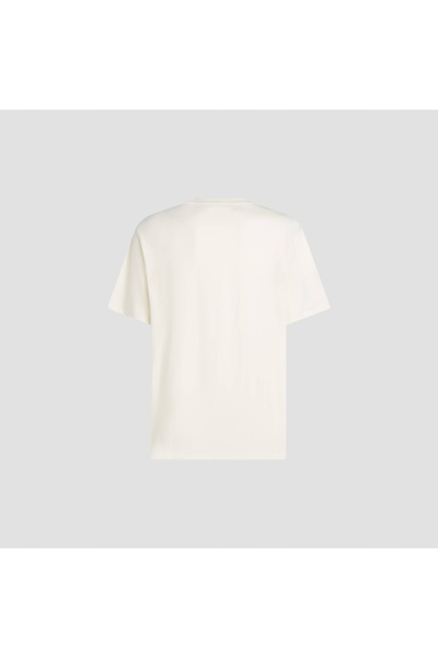 O'Neill Tricou bărbătesc cu mânecă scurtă MUIR T-SH