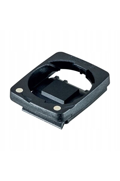 Sigma Sport Suport contor Sigma BC WL 2032 OS