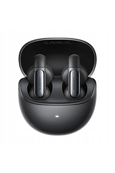 Ugreen Căști wireless HITUNE S5 WS210 (Negru)