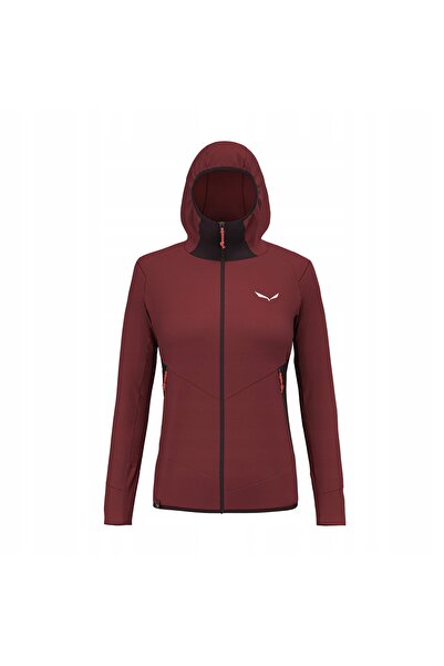 Salewa LAVAREDO HEMP 34 BLUZĂ DE TRENING PENTRU FEMEI