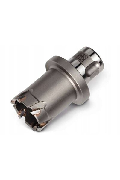 NO BRAND Burghiu din carbură Fein HM QuickIN 24mm