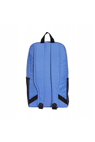 NO BRAND Rucsac școlar LINEAR BACKPACK