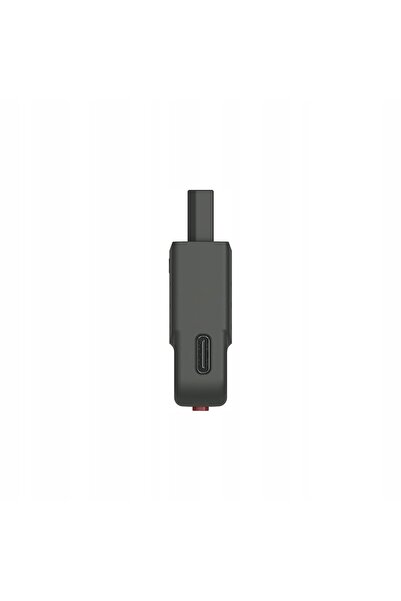 NO BRAND Adaptor wireless 8BitDo pentru consola Saturn - Controler Xbox SN Du...