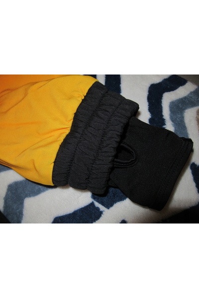 majesty SOFTSHELL BĂRBĂTESC SHADOW M