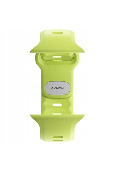 NO BRAND Curea sport Nomad, pentru Apple Watch 49/46/45/44 mm, durabilă și el...