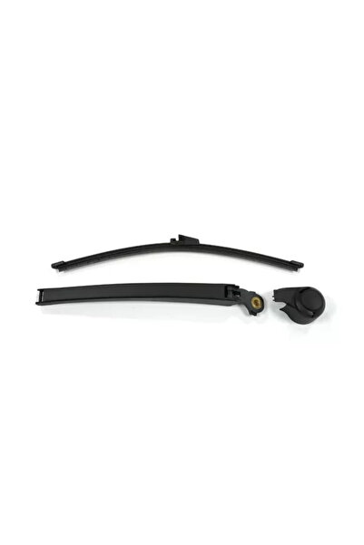 VAICO Set stergatoare, curatare parbriz V10-3465