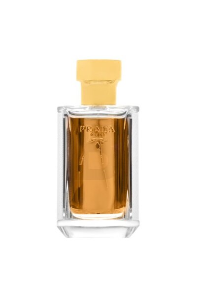 Prada La Femme Eau de Parfum για Γυναίκες 50 ml