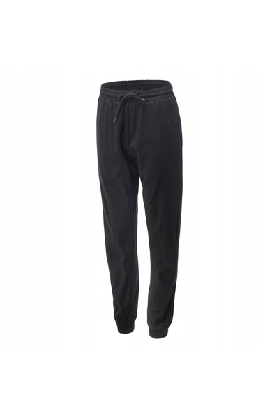 NO BRAND Pantaloni de damă LADY RICIA L