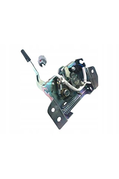 NO BRAND MITSUBISHI OUTLANDER IV 2025 + SĂPUN DE MĂSCAȚĂ ORIGINAL