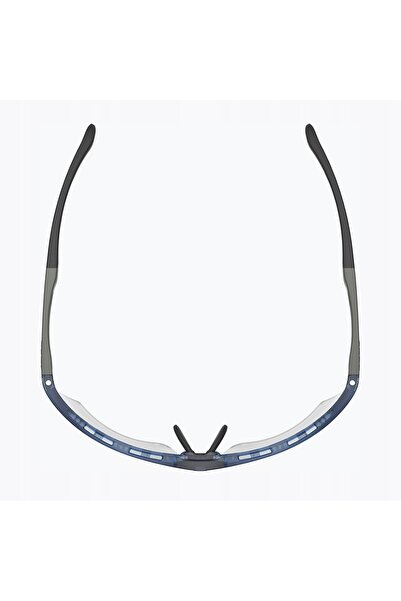 Rudy Project Ochelari de soare Magnus
