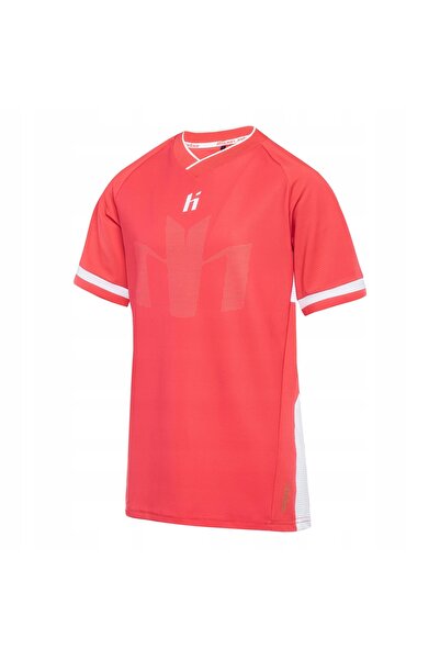 NO BRAND Tricou pentru copii cu mânecă scurtă DENTRA JUNIO