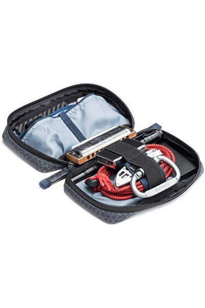 ThinkTank Photo Husă pentru accesorii ThinkTank EDC Tech Pouch 10 pentru bate...