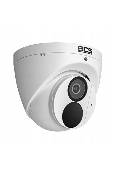 BCS Cameră IP POINT BCS-P-EIP28FSR3L3-Ai2(2)