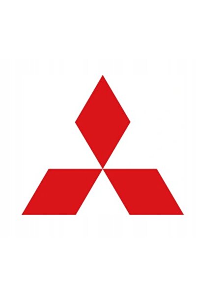 NO BRAND MITSUBISHI ASX OUTLANDER ECLIPSE CROSS CHEIE KEYLLES KOS ORIGINALĂ