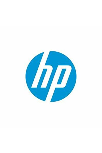 HP Sursă de alimentare 45W 19V 2.31A, 8PV63AV