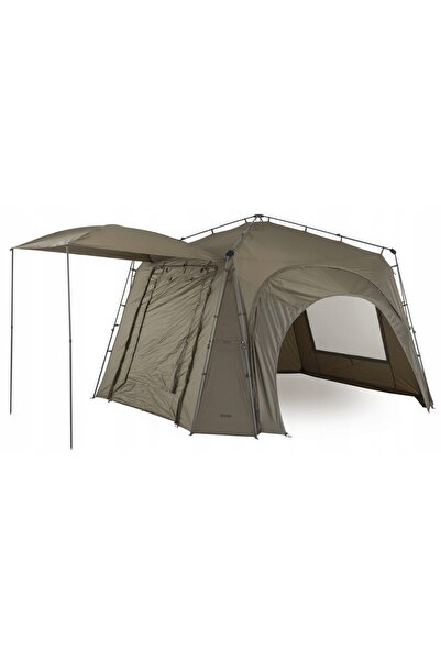 Mivardi Mânecă de conectare pentru cort XL SHELTER CAMP