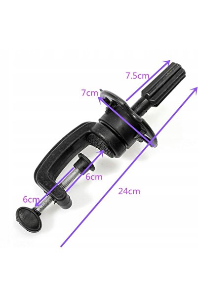 NO BRAND Cap de antrenament pentru coafură feminină, 90 cm, păr sintetic, mâner